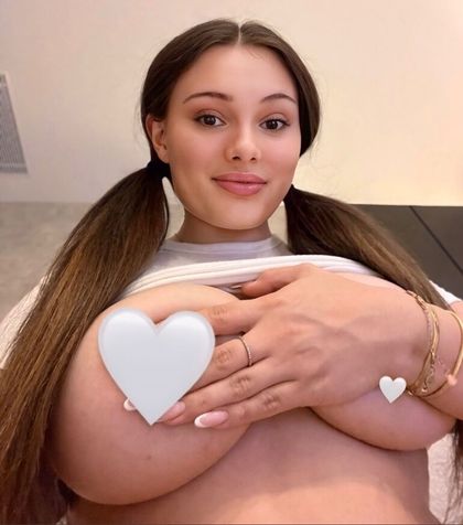 delilahbellerae OnlyFans picture