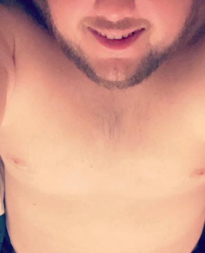cbender OnlyFans picture