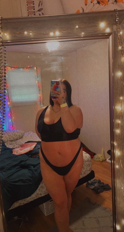 itsyagirlsi OnlyFans picture
