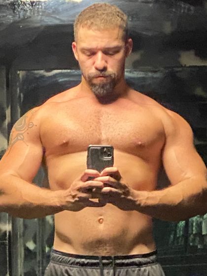 zodxblakk OnlyFans picture