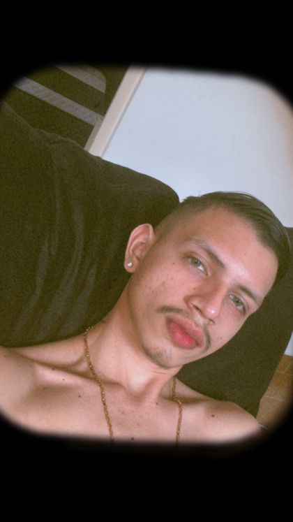 robertzuker OnlyFans picture