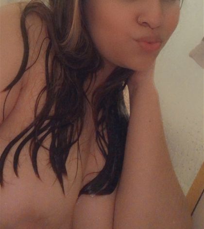 daisybee77 OnlyFans picture
