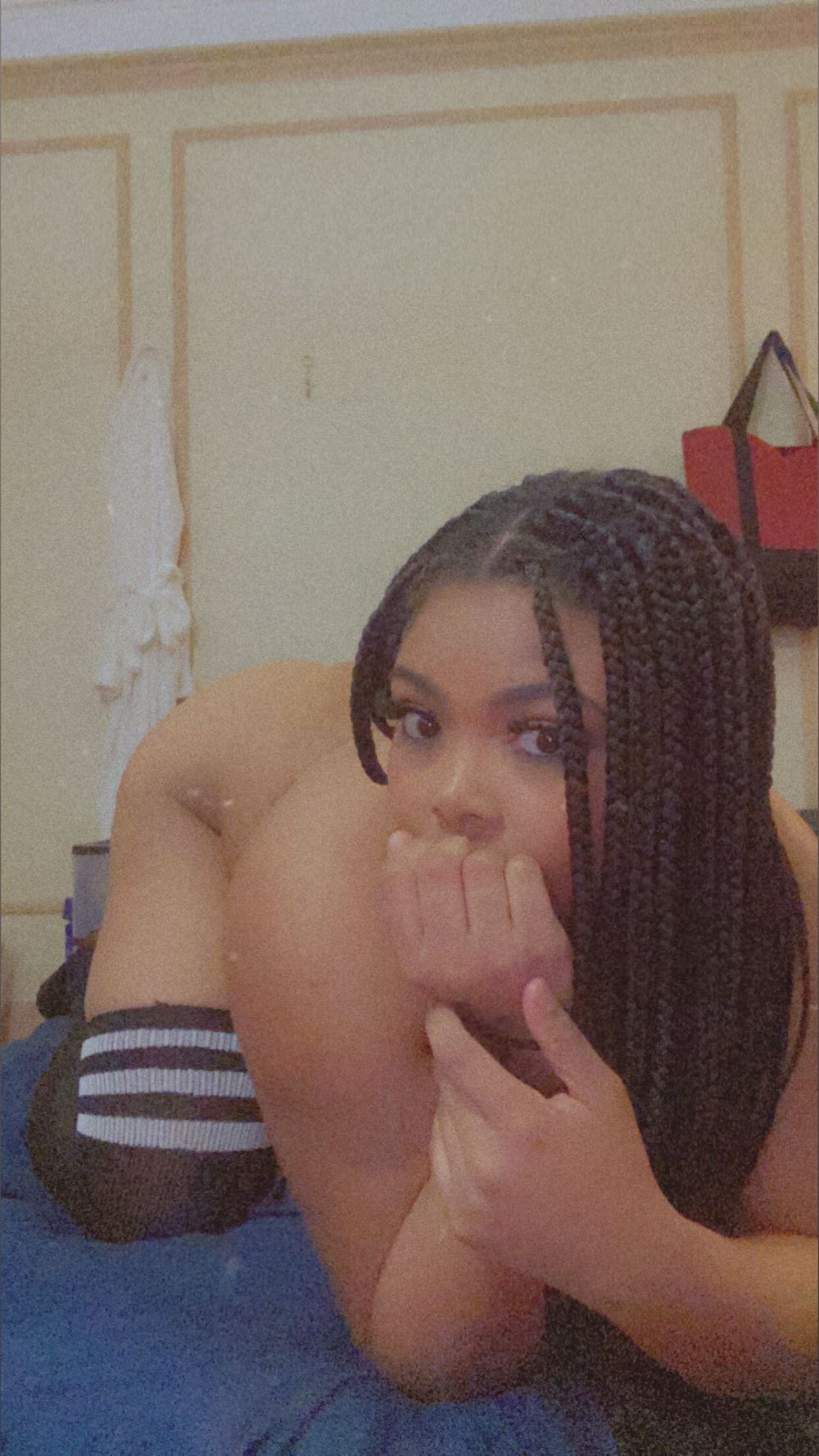 jadee.alexiss OnlyFans profile picture