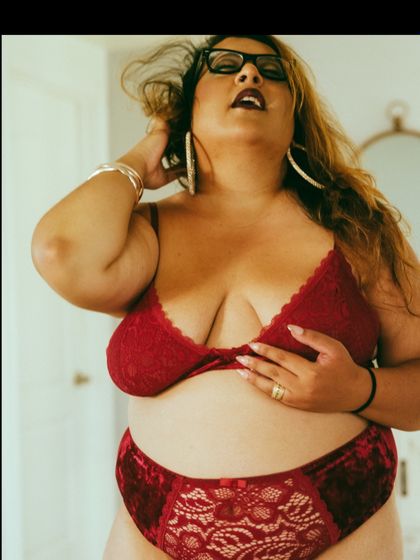 rinshaballani OnlyFans picture