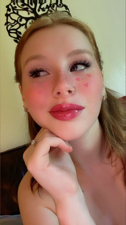 winniethepoohh66 OnlyFans picture