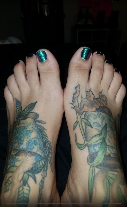 u227888295 OnlyFans picture