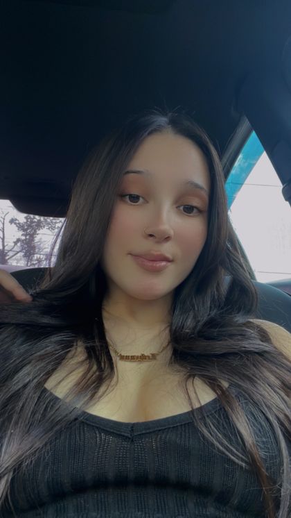 spoildeniz OnlyFans picture
