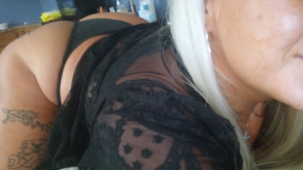 angel00292 OnlyFans profile picture