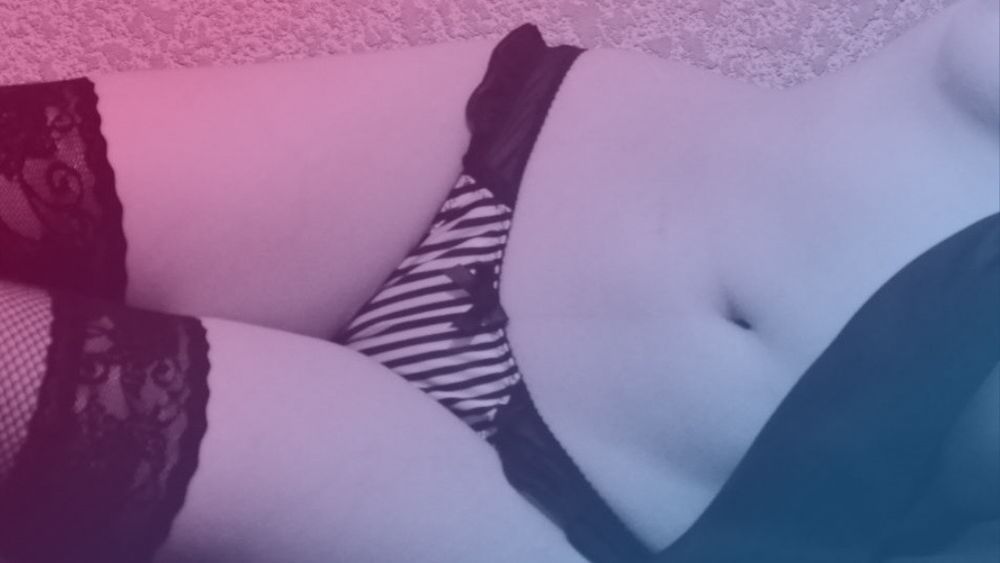 blixxasexyfeet OnlyFans profile picture