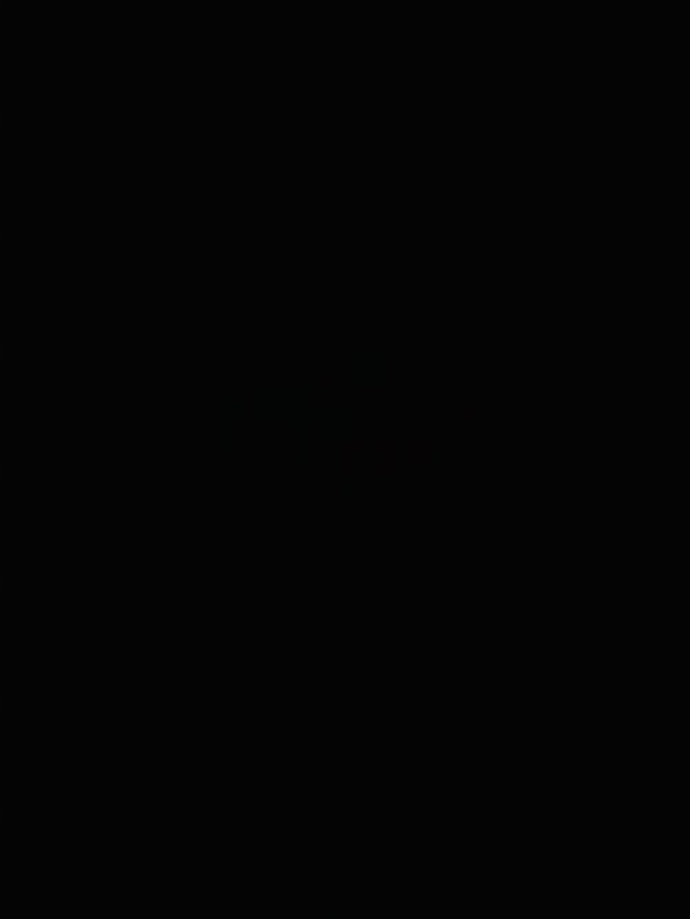 spiceinyolife OnlyFans profile picture