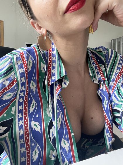 alexaaaan OnlyFans picture