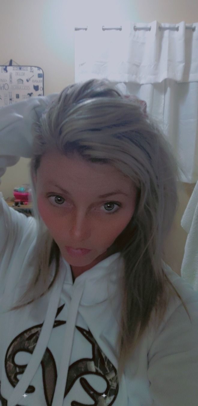 wickedrita0426 OnlyFans profile picture