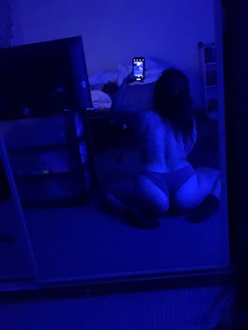 smolandsoft OnlyFans profile picture