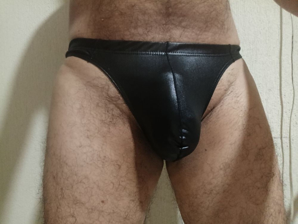 elreverendo OnlyFans profile picture