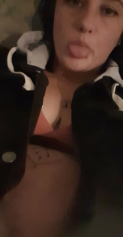 maevestorm OnlyFans picture