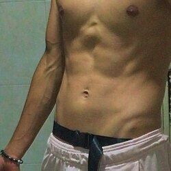 jeho07 OnlyFans picture