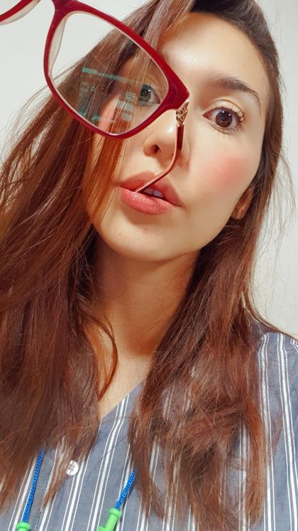 tatilulu OnlyFans picture