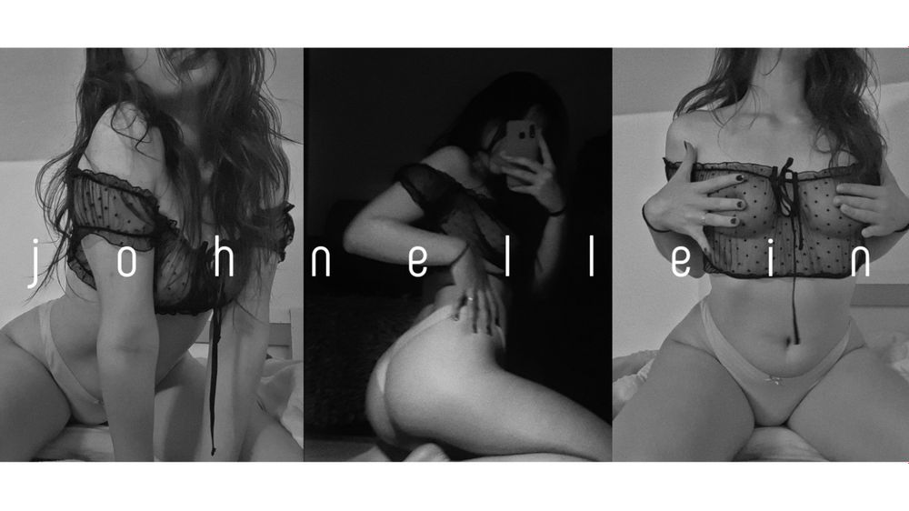 johnellein OnlyFans profile picture