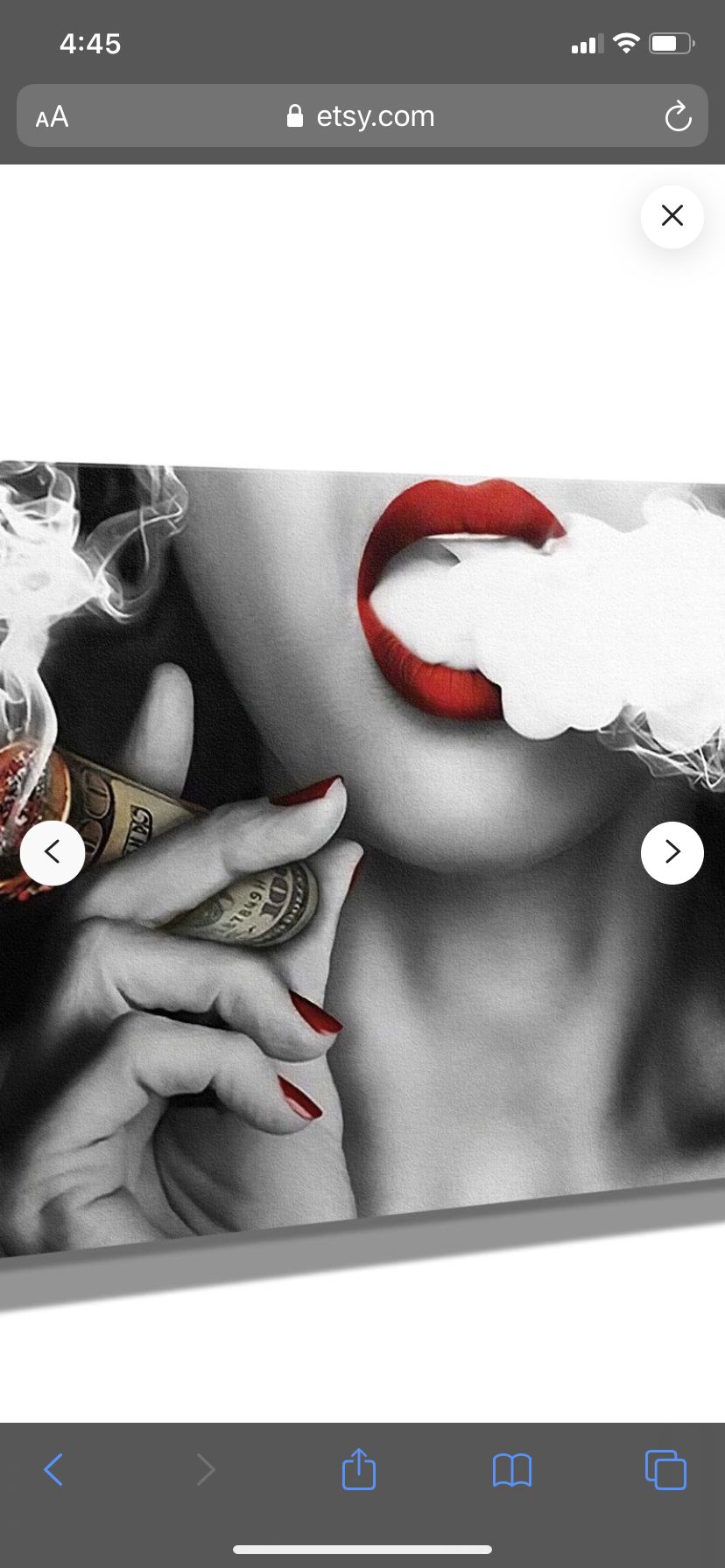 beautiilocexotic OnlyFans profile picture
