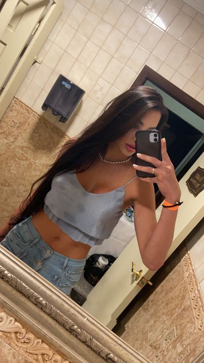 lunafuegonhit OnlyFans picture