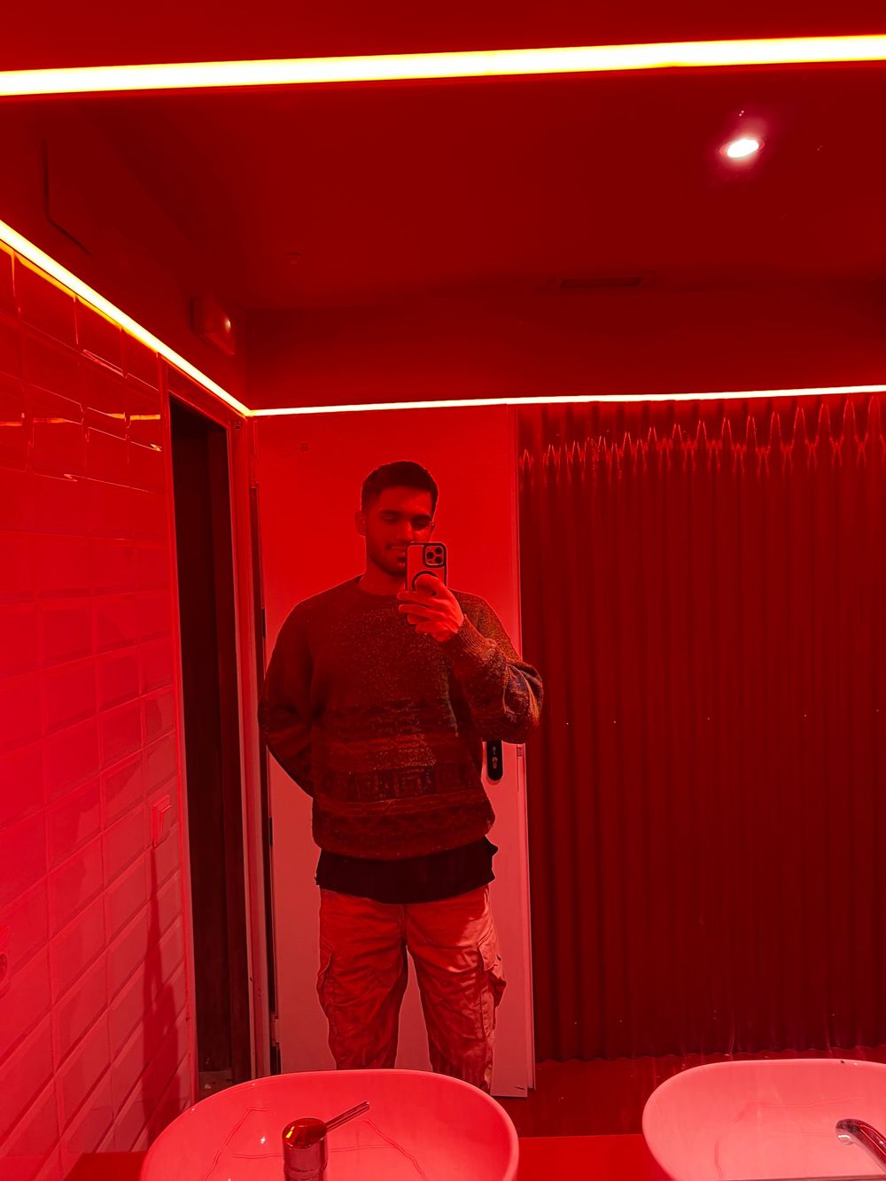 mori_alva OnlyFans profile picture