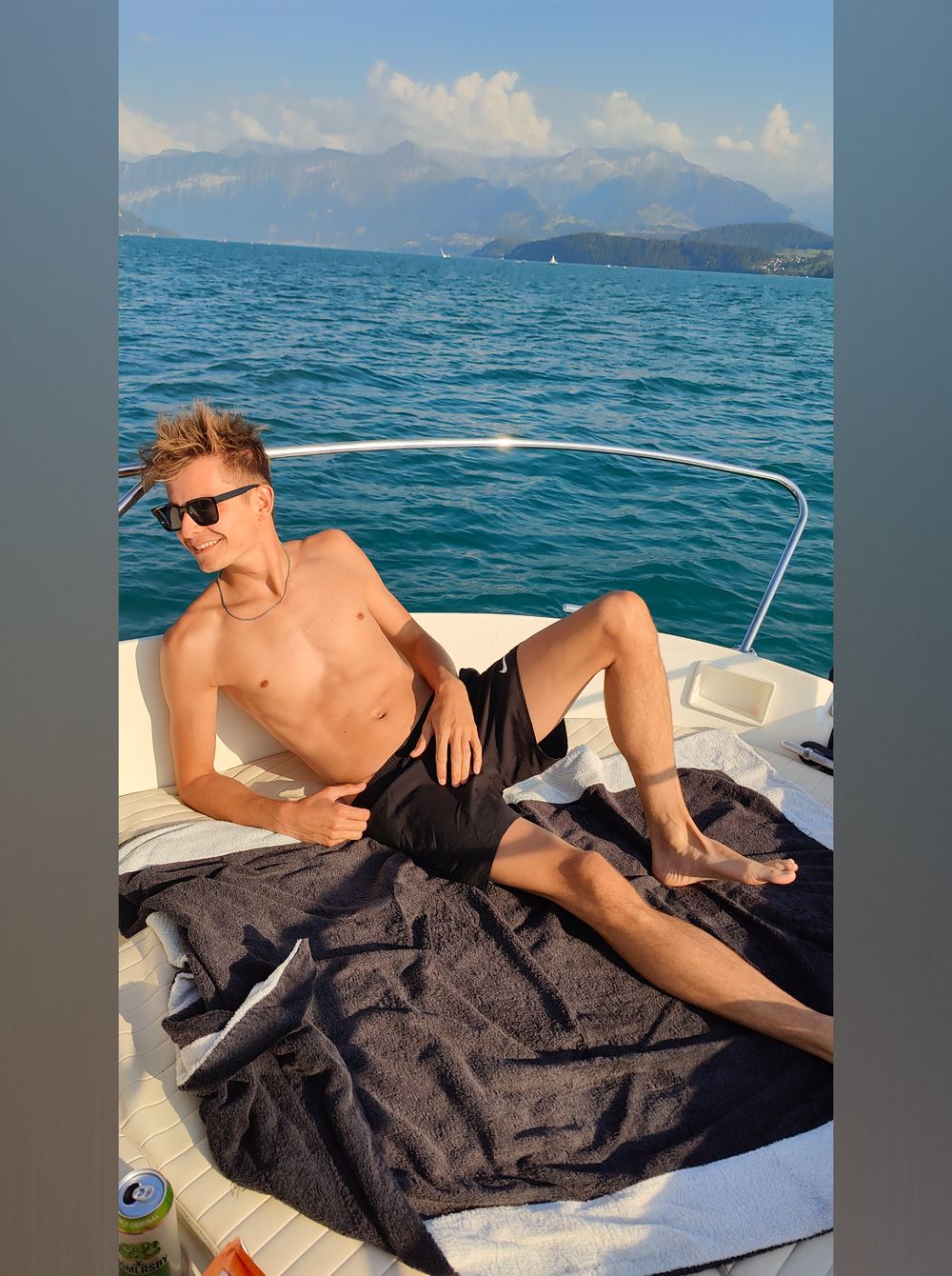 timmy_twynk OnlyFans profile picture