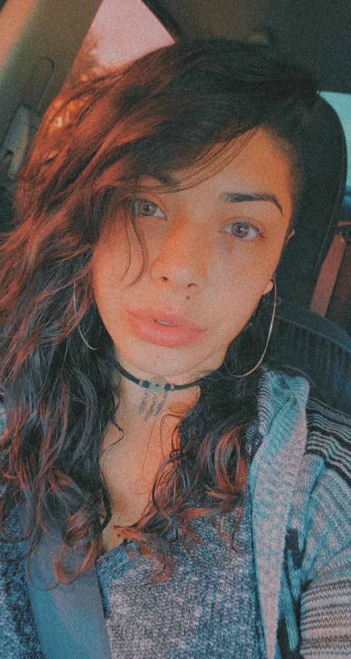 samtastic90 OnlyFans profile picture