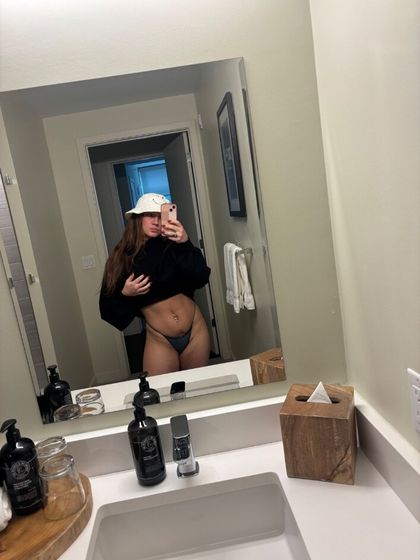 nallaofvalhalla OnlyFans picture
