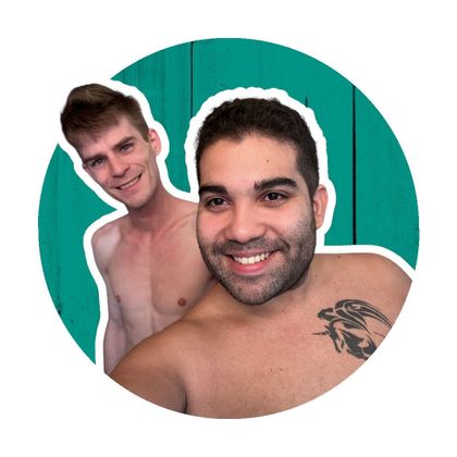 xanderandbuster OnlyFans picture