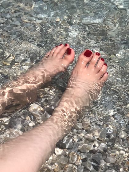 turkicdancer OnlyFans picture