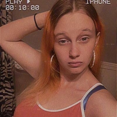 officialprettysavage OnlyFans picture