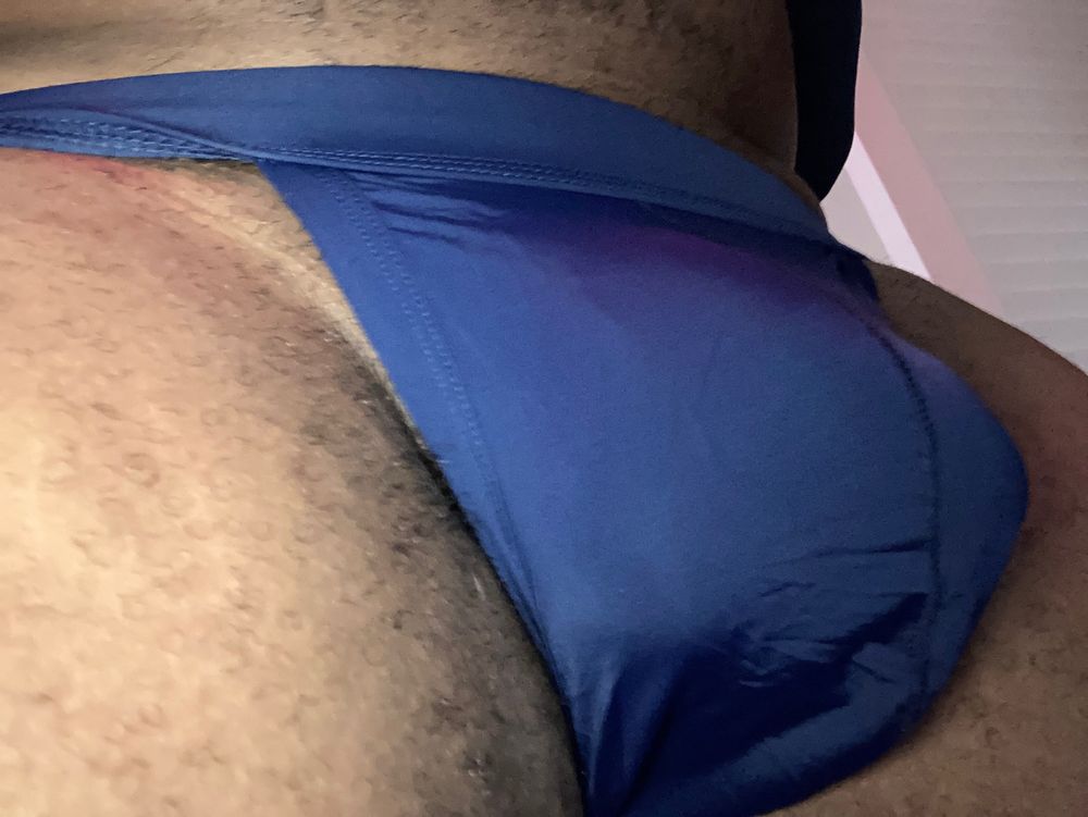 thickbruinsfan OnlyFans profile picture