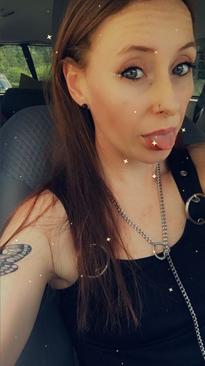 n0vaj24 OnlyFans picture
