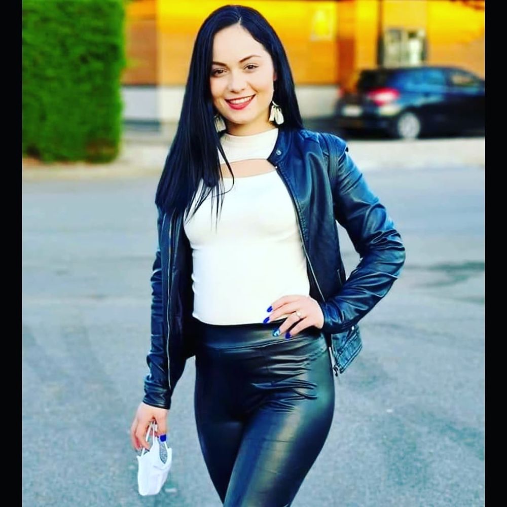 beatrice15 OnlyFans profile picture