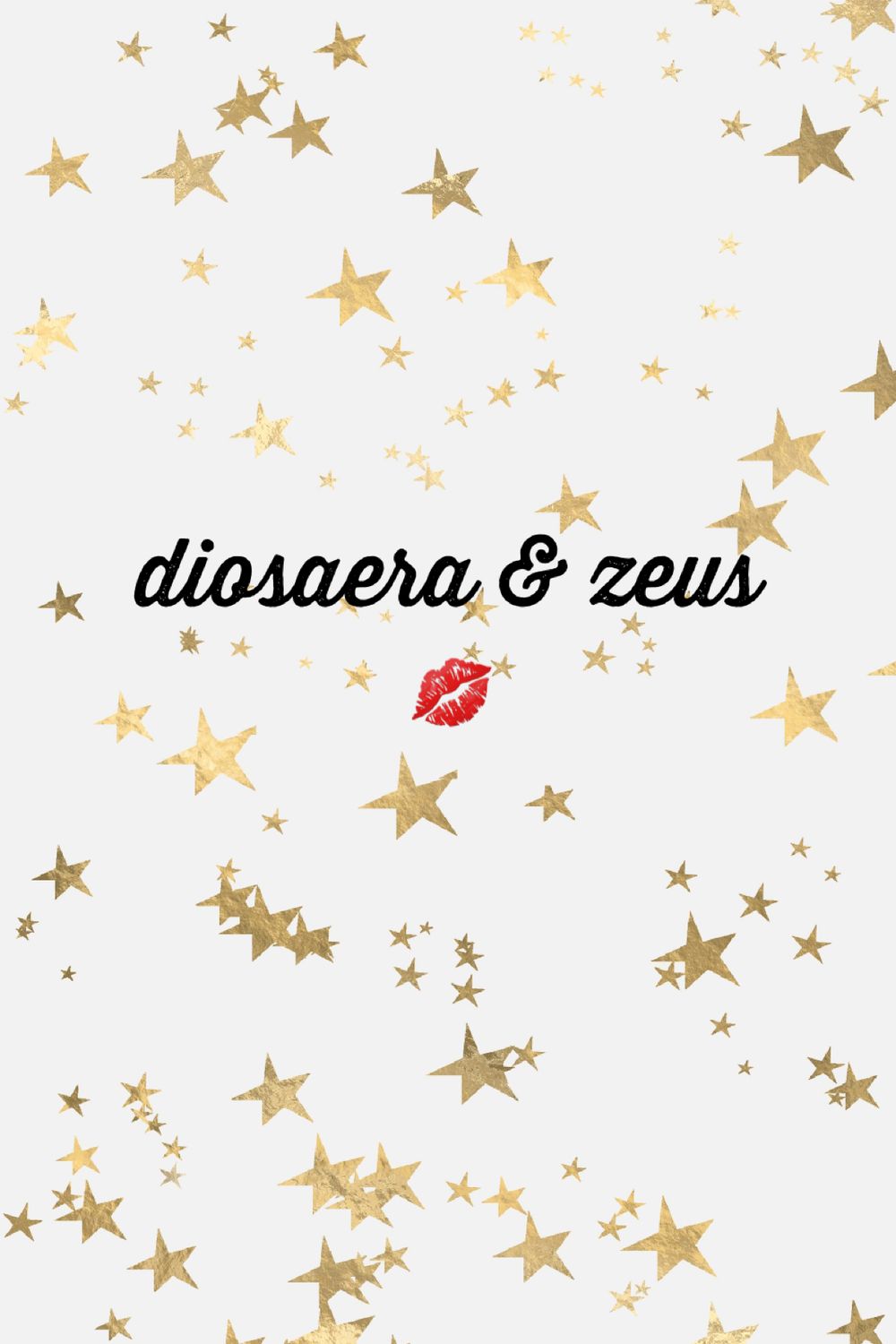 diosaera-zeus OnlyFans - Stats, Graphs, Photos & Profile Comparisons FansMetrics