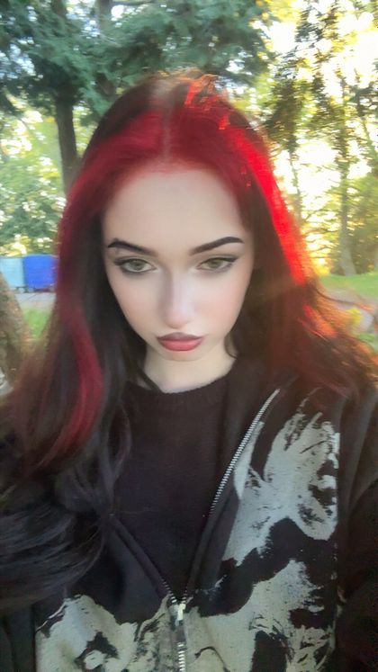 jorisan OnlyFans picture