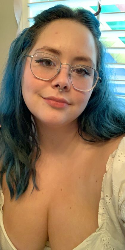 jewelsthief OnlyFans picture