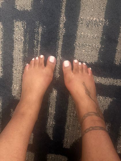 tip.pretty OnlyFans picture