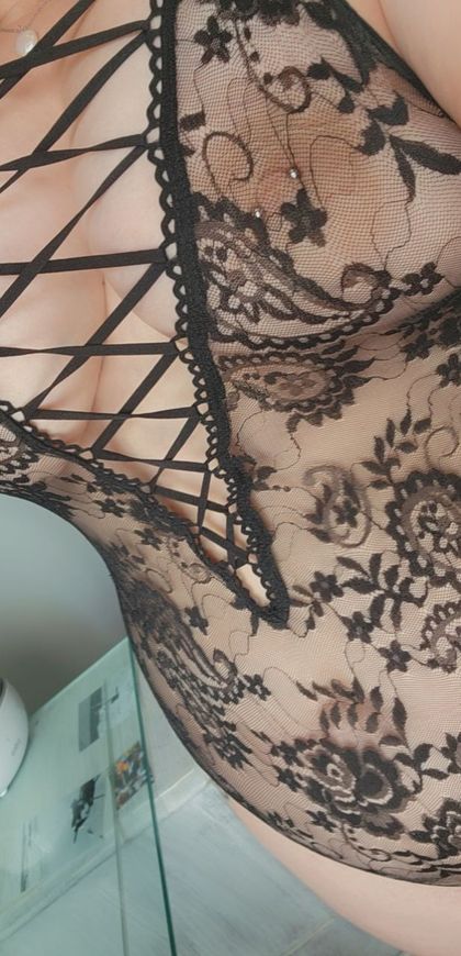 thescorpiho OnlyFans picture
