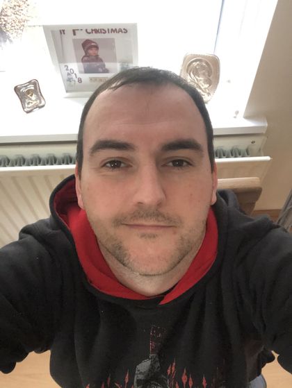 u39634844 OnlyFans picture