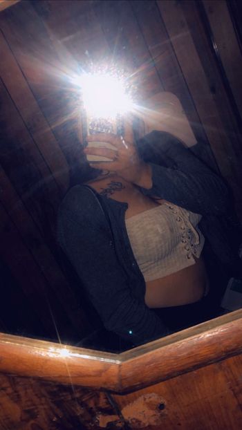 Moonaa