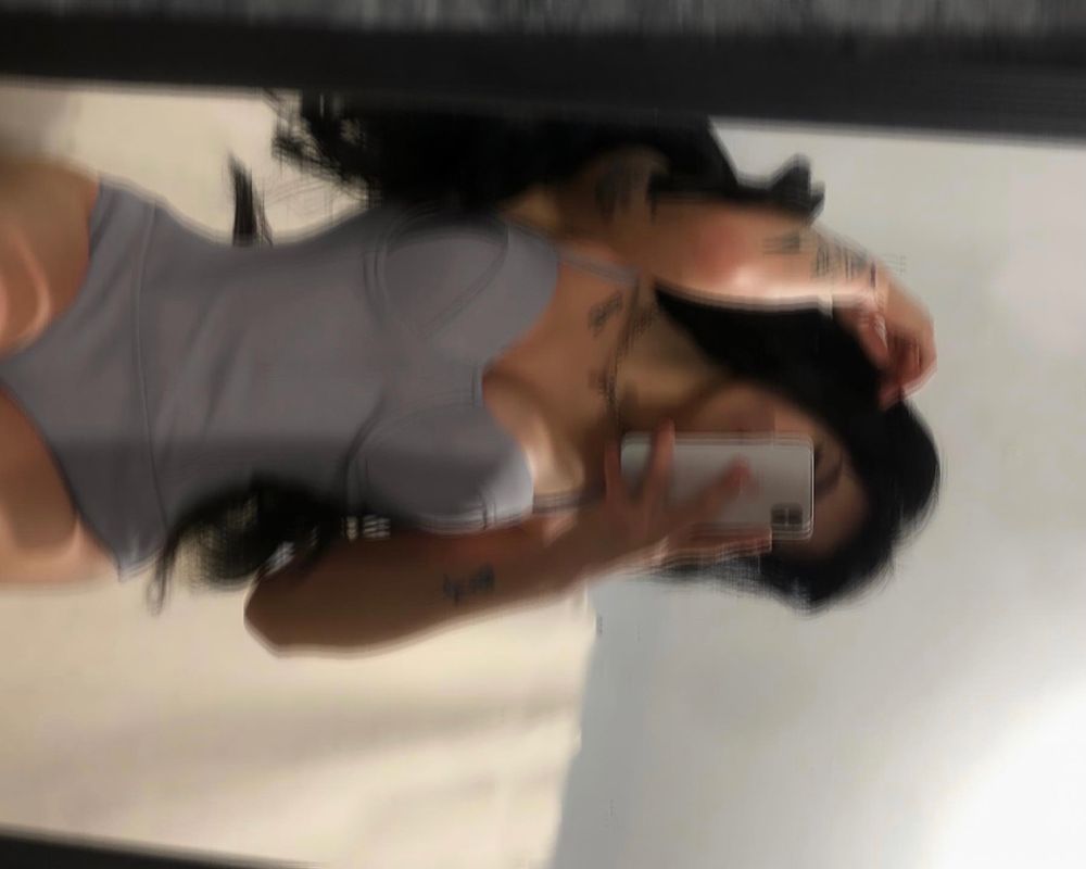 katkit0000 OnlyFans profile picture