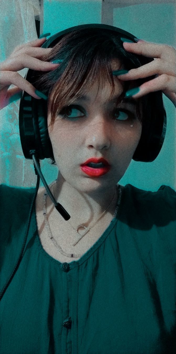 jjkwon99 OnlyFans profile picture