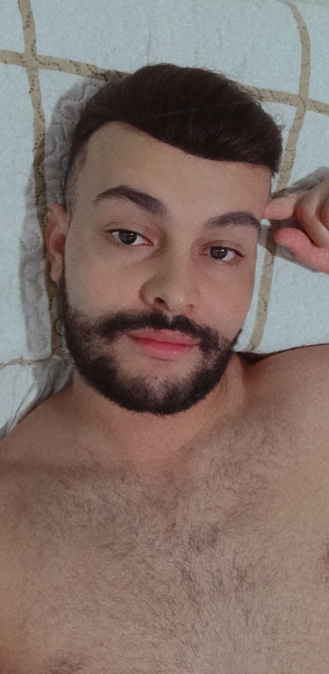 bagofgoldboy OnlyFans profile picture