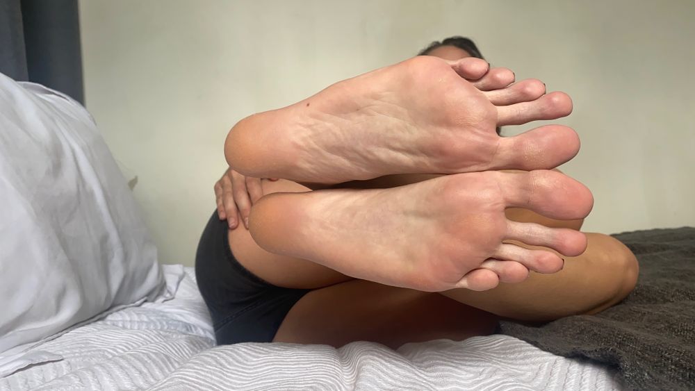 brooketootsies OnlyFans profile picture