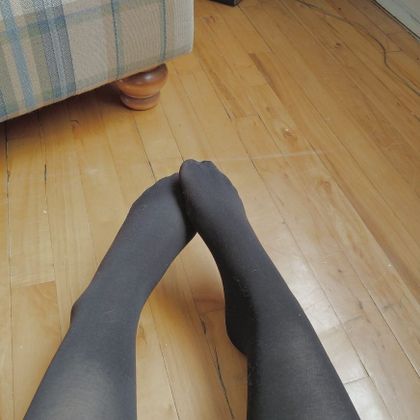 tinyfeetandtoes OnlyFans picture