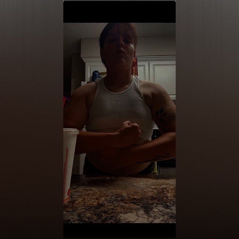 nathen_02 OnlyFans profile picture