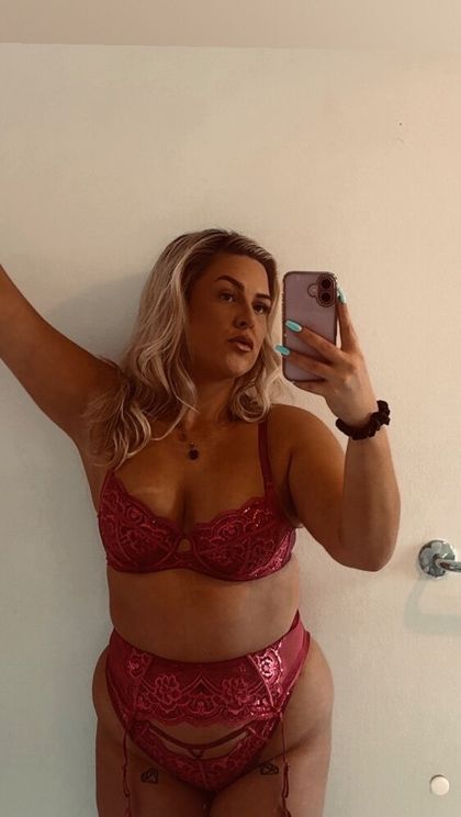 skyemunroe_free OnlyFans picture