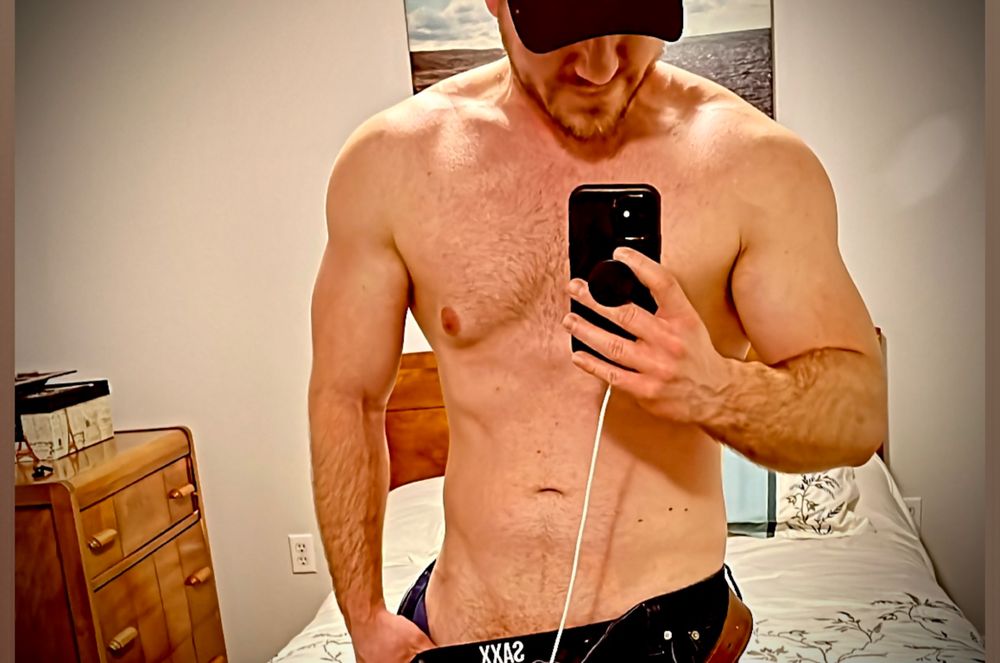 mason_brook OnlyFans profile picture