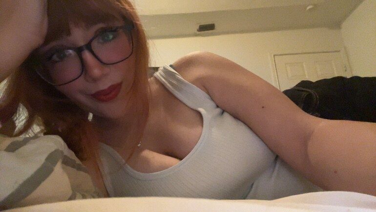 onlygrace OnlyFans profile picture